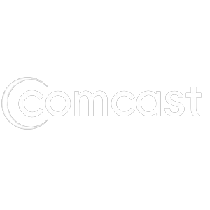 Comcast Logo