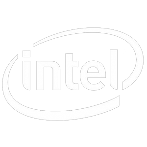 Intel Logo