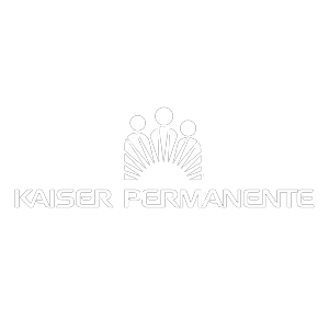 Kaiser Logo